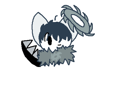 Twotime, but my old style