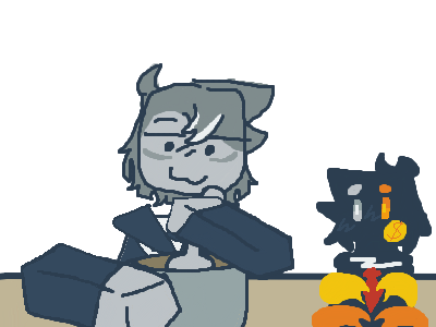 HEHE MY BIRTHDAY IS NEXT WEEK! (Ft: ShadourCoin.)