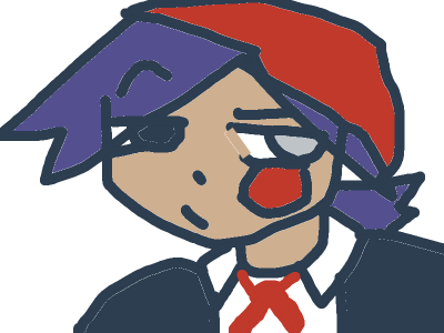 LONLEYKING:ONLEYKINGLONLEYKINGLONLEYKINGWTFIN#E#&