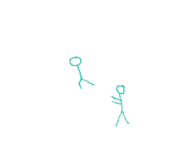 stick fight (updated)