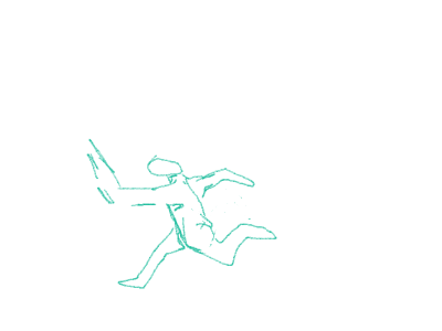 <untitled>