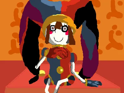 Jester
