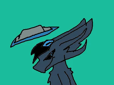 Under the hat of Syth