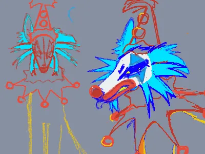 <wip character concept