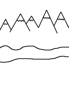 <untitled>