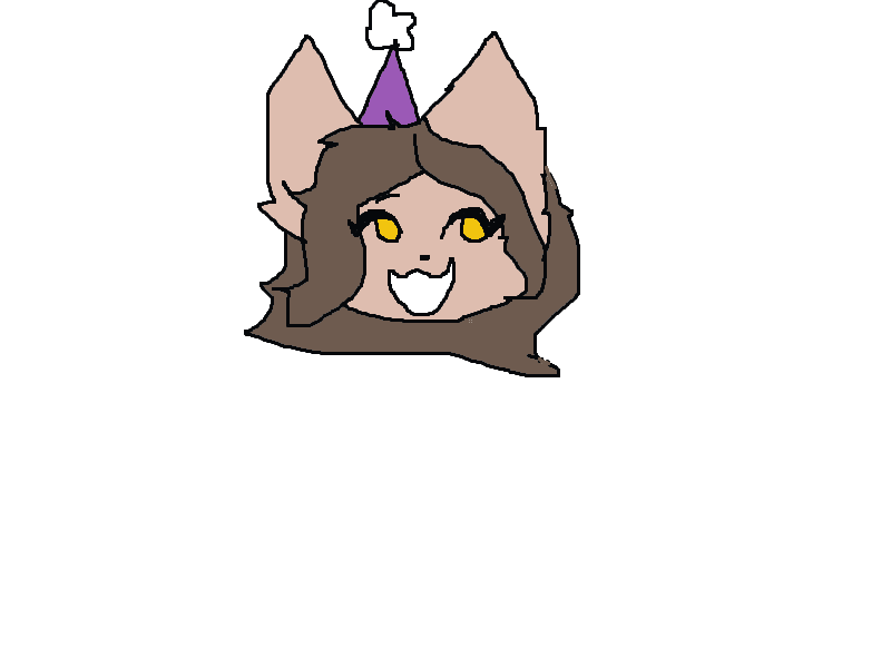 TODAY IS MEH B-DAY!!