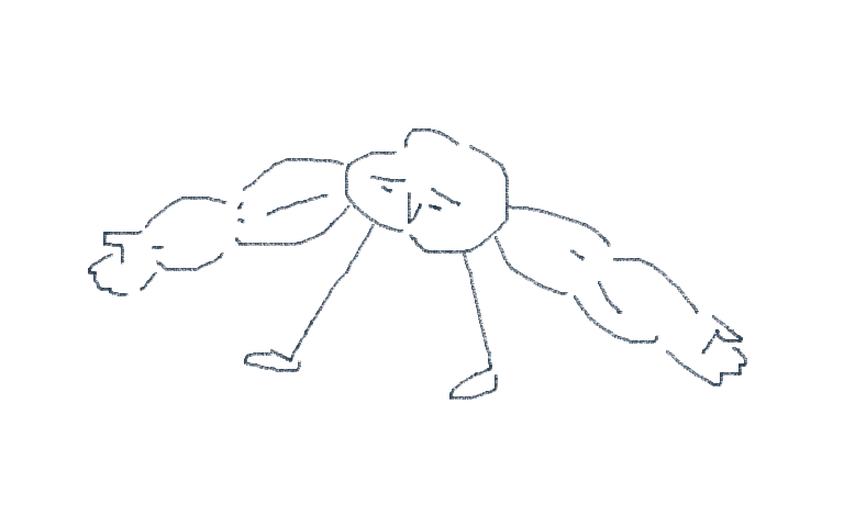 A SHEEEESH A SHEEEEESH A SHEEESH