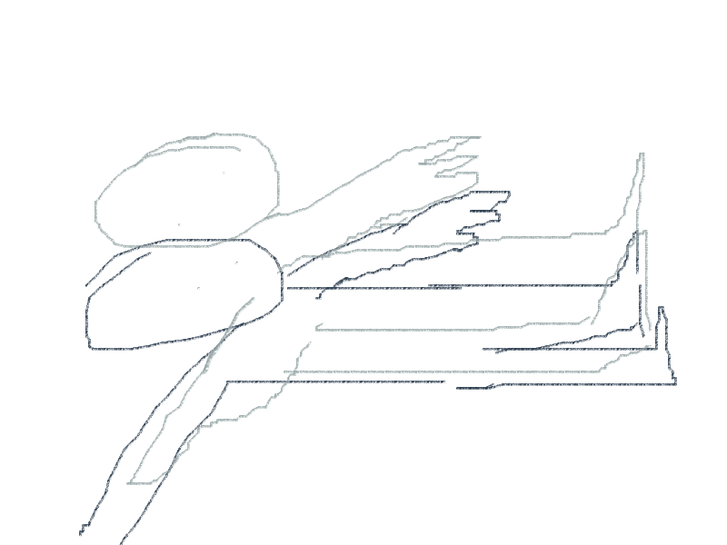 i feel like im ascending from my body lol