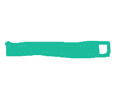 Quick Anim Before I Go To School