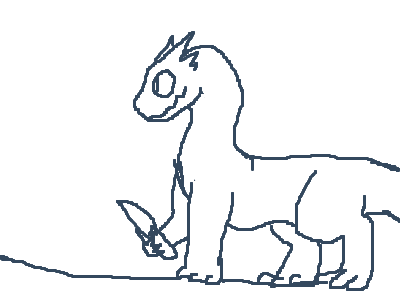 primeordial lands finnal