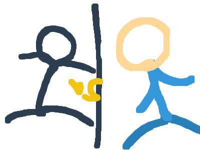 the animator vs minecraft trailer super short