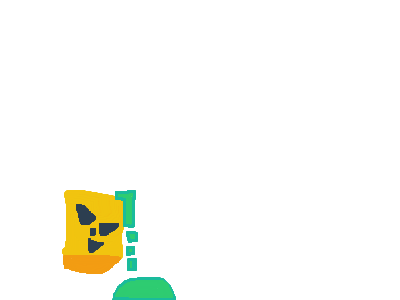 Whats this?? (Very easy)