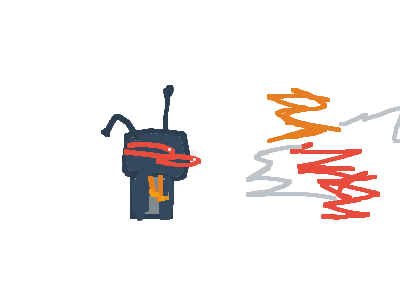 tomorrow is Halloween!!!!! :D