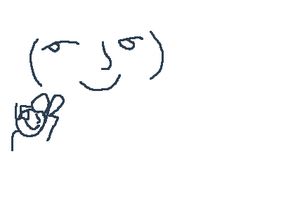 everybody spam lenny face ( ͡° ͜ʖ ͡°)on everything