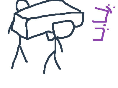 Coffin Dance For Black >:)