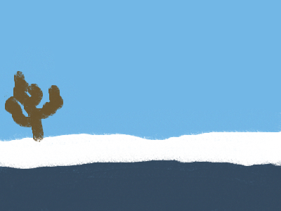 Dec, 21 at my home town, Steinkjer, Norway