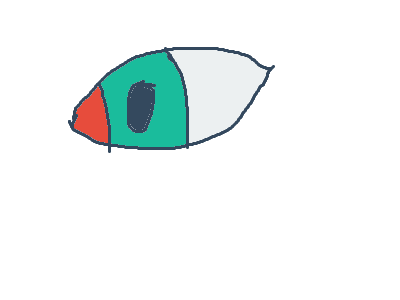 I hate this animation TwT