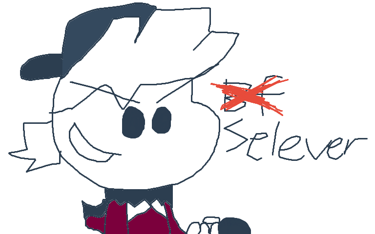 Selever BF