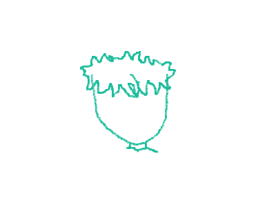 qwefrgtyjhm,kjuyj6hgt54frgbhjmunyhugtrvfdc