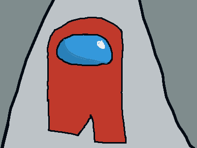 tracking arond halls and corridors