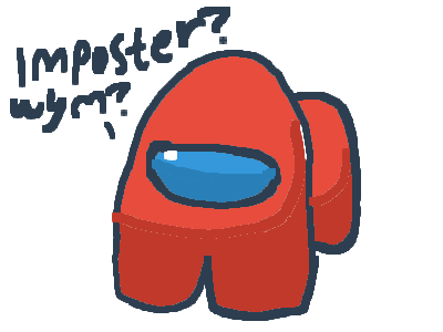 for contest (get this as many likes as you can!)