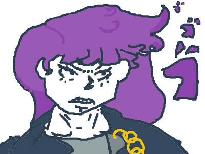 sharkblade but better