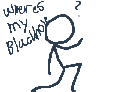 Stick Fights: Part 7-9 coming soon!