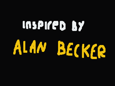 AvA shorts episode 4 trailer, fanmade.