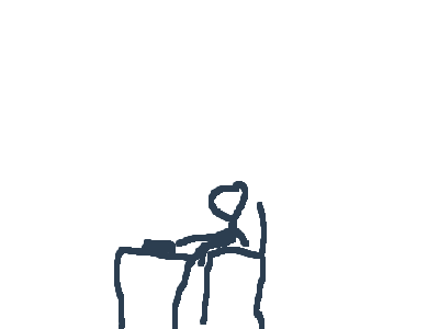 why homework is hard