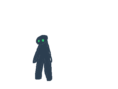 And thus the cycle continues