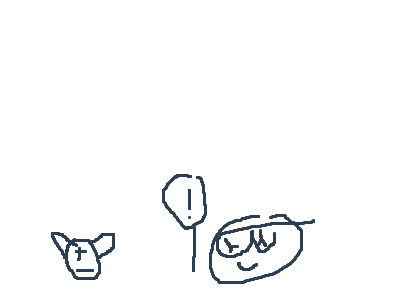 tricky gets smashed again but funnier