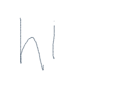 Hiiiiii I’m a girl just for u to no 