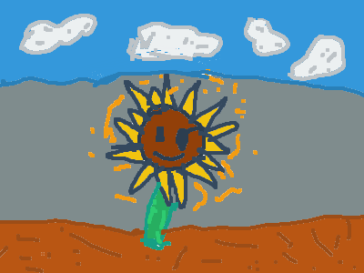 youre doin' good lad