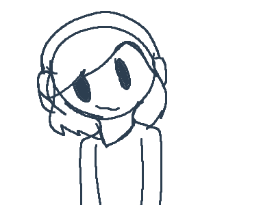 i was watching a vid when he was saying somthing m