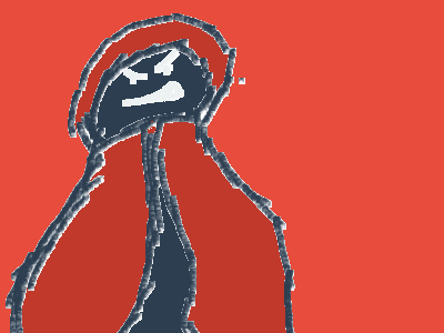 HAPPY BIRTHDAY FOX!!!!!