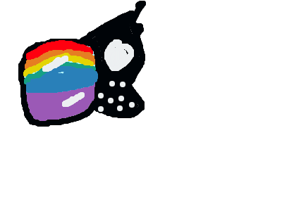 pretty eyes 5 emoji please?