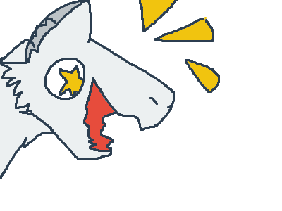 anybody wanna be in my series?