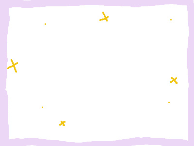 I Love Making BackGrounds