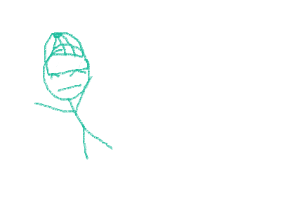 if the doctor lg made was real