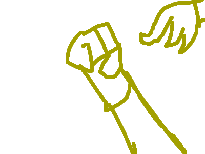 the golden time master