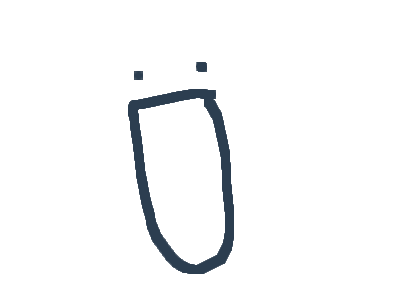 Look at the thing next do this