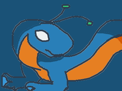 for roboalex (sorry if its not acurate)