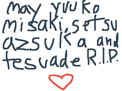 K-on was based on a true story