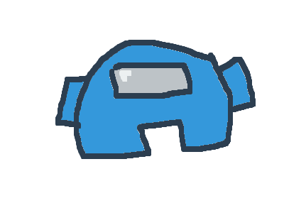 I Hate all those from among us