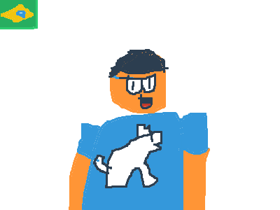 me right now ( a miku original)