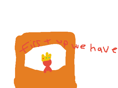 stick elements ep 4 tournament