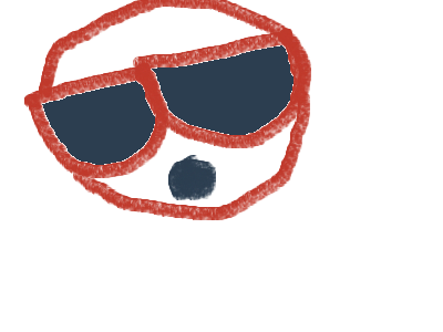 Let me explain before I rage