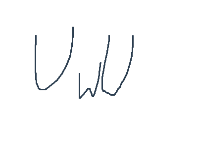 Me when UwU