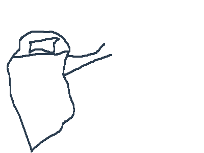 Red Always Sus <Funny Vid>