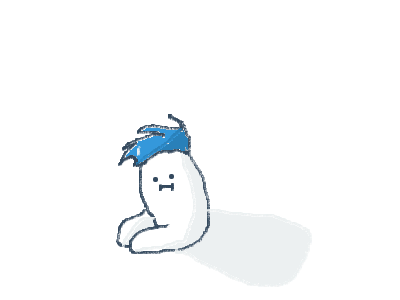 bit of an update on my 2nd oc